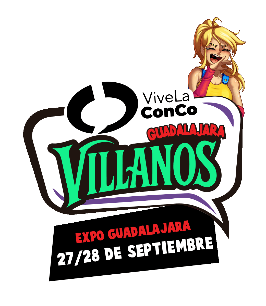 Guadalajara