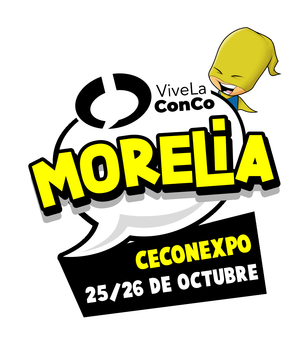 Morelia