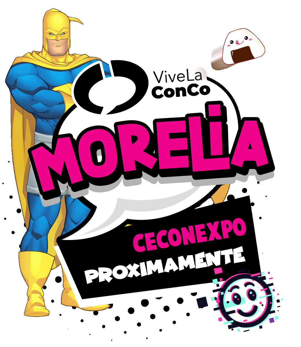 Morelia