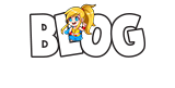LaConCoBlog