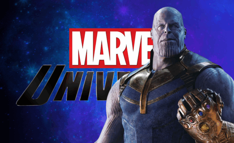  Los villanos más icónicos del Universo Marvel