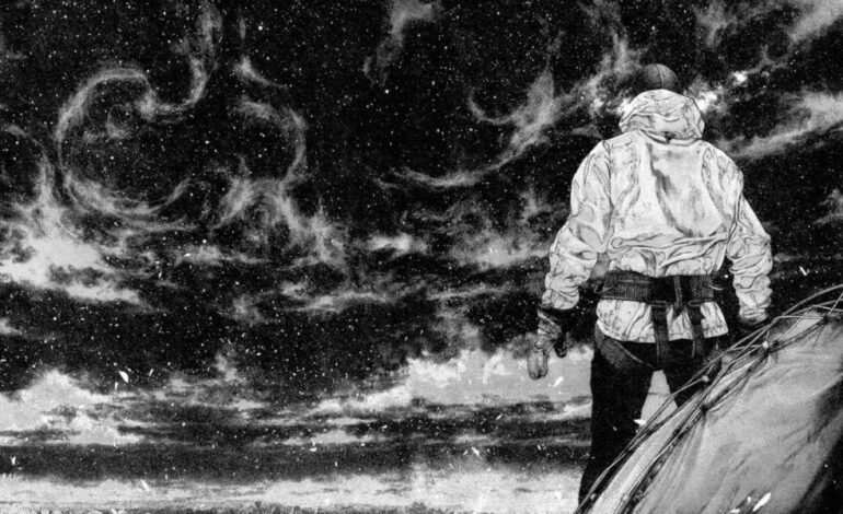  5 Mangas que queremos ver en anime