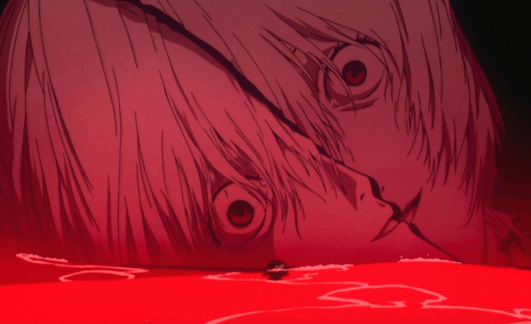  Animes que sí o sí tienes que ver