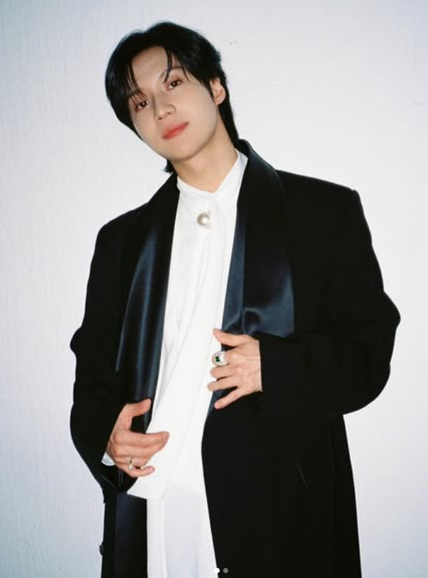 Taemin