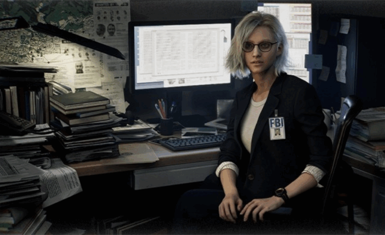  Estos son los videojuegos más esperados del 2026