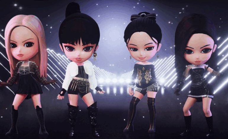  ¡Nos llevan en su corazón! Idols que aman México