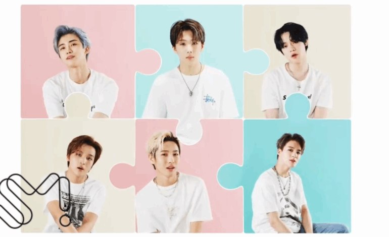 7 canciones de K-pop para dedicarle a tu bestie