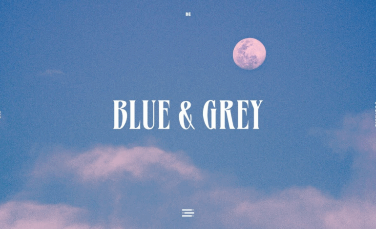  Canciones de K-pop que te ayudarán para superar una pérdida