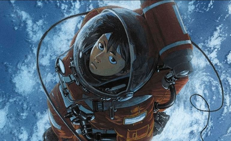  ¿Quieres aprender de ciencia? ¡Lee estos mangas!