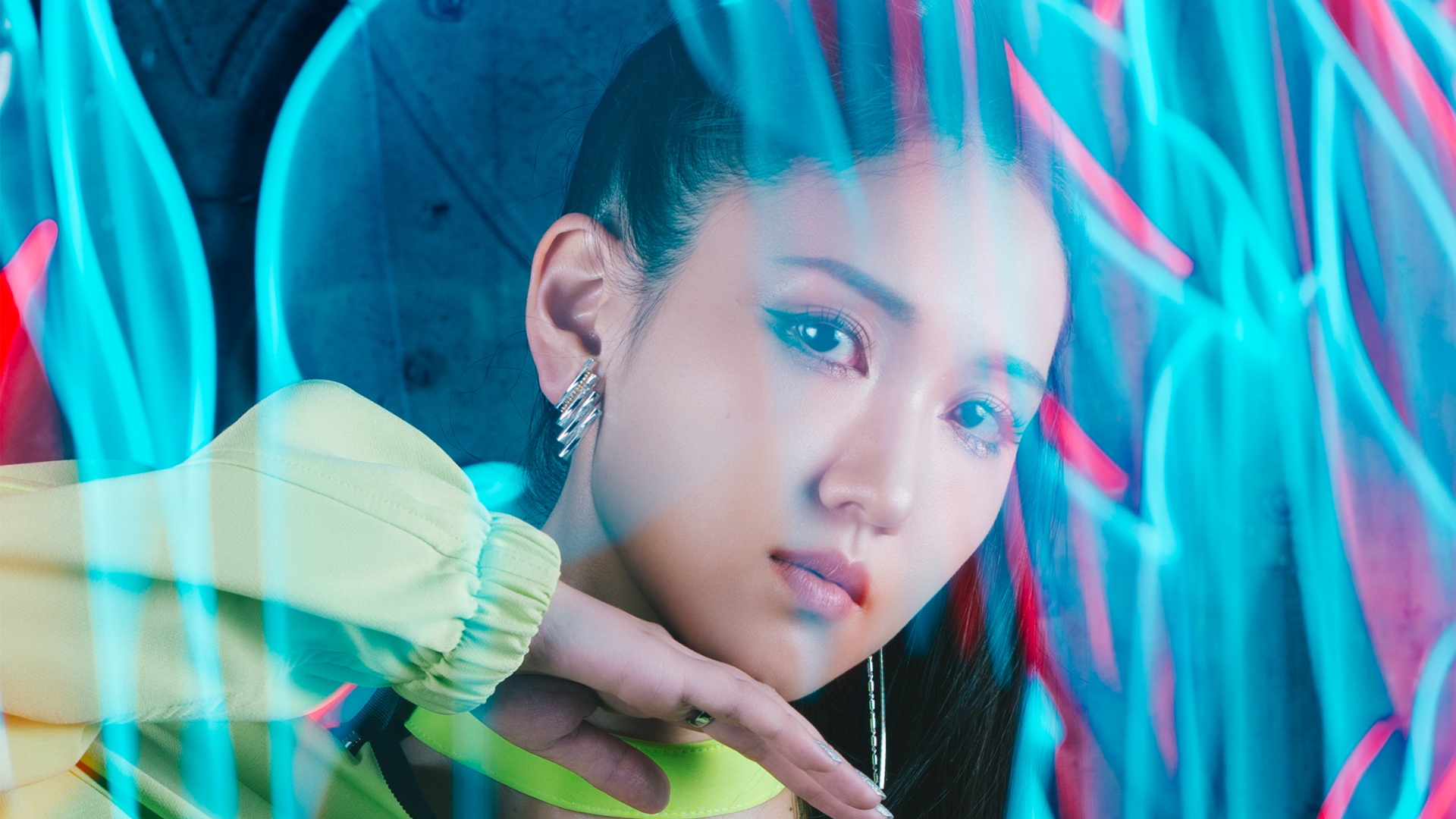 “Ruler” de Mayu Maeshima el nuevo opening épico de Clevatess