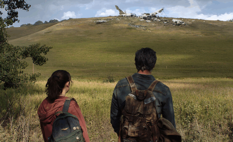 Series basadas en videojuegos que valen la pena