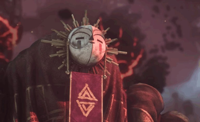 Clair Obscur: Expedition 33