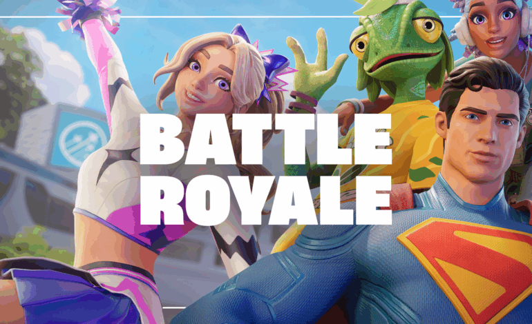 El universo de los videojuegos es amplio y diverso, ¿has pensado cuál es tu género favorito? El universo de los videojuegos es tan amplio como diverso. Hay opciones para cada tipo de jugador, desde los que buscan adrenalina y acción constante hasta quienes prefieren explorar mundos narrativos o resolver acertijos. Conocer los géneros te ayuda a descubrir qué juegos podrían gustarte más o incluso abrirte a nuevas experiencias. Aquí te mostramos algunos de los más comunes para que descubras cuál es tu favorito. Shooter: Se trata de juegos que emplean armas y disparos en primera o tercera persona. Algunos ejemplos son Call of Duty, Fortnite y Halo. Si tienes buenos reflejos y te encanta la competencia y la acción intensa entonces este género es para ti. Action-Adventure: Emplean una mezcla de narrativa con exploración y combate. Algunos ejemplos son The Legend of Zelda: Breath of the Wild y God of War. Si te gustan las historias envolventes y los desafíos entonces este género es para ti. Juegos de rol: Estos juegos están enfocados en desarrollar personajes, tomar decisiones y seguir historias que podrían resultar complejas. Podemos tener a Final Fantasy y The Witcher 3 como ejemplos de este género, ideal para quienes prefieren crear su propio camino. Estrategia: La gestión táctica por turnos o en tiempo real es fundamental para este género, títulos como Civilization VI, Age of Empires y XCOM son un gran ejemplo para quienes entran a este mundo para pensar antes de actuar o tomar el control total. Simulación y Deportes: Sí, son dos géneros distintos, pero ambos recrean situaciones reales y si te gustan los mundos abiertos, tener el control creativo total o simplemente si quieres pasar un rato deportivo entonces los Sims o FIFA serían un buen comienzo para adentrarse en estos géneros. Puzzles casuales: Se trata de juegos mentales que incluso permiten disfrutar el rato con amigos. Tetris o Among Us son excelentes juegos si buscas pasar un rato relajante (o estresante si no tienes la suficiente paciencia) o si simplemente quieres pasar el rato con amigos online. Lucha: Un género para quienes disfrutan los enfrentamientos uno a uno con combos y técnicas. Mortal Kombat, Street Fighter y Super Smash Bros son títulos imperdibles para quienes disfrutan dominar personajes y competir directamente. Horror y supervivencia: Todo un mundo de juegos que generan tensión o miedo y que hasta emplean una escasez de recursos. Si te gusta ponerte a prueba en situaciones que te llevan al límite entonces puedes empezar con Resident Evil u Outlast. Battle Royale: Estos juegos son como los del hambre, se trata de que muchos jugadores compiten para ser el último en pie. Si quieres emoción, competencia o partidas rápidas, entonces Fortnite y PUBG te esperan. La clave para encontrar tu género favorito está en explorar títulos, probarlos y quedarte con los que te emocionen más. Tal vez descubras que no tienes un solo favorito… sino varios. Si quieres más recomendaciones revisa esta otra nota.