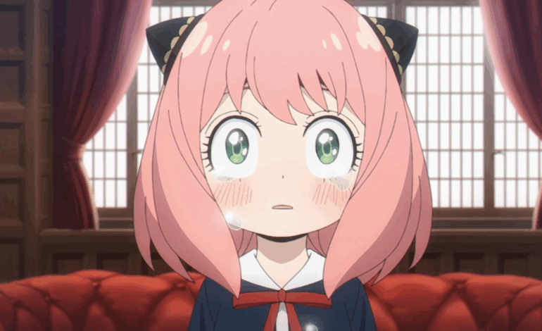 ¿Nuevo en el mundo del anime? Empieza con estos 7 imprescindibles