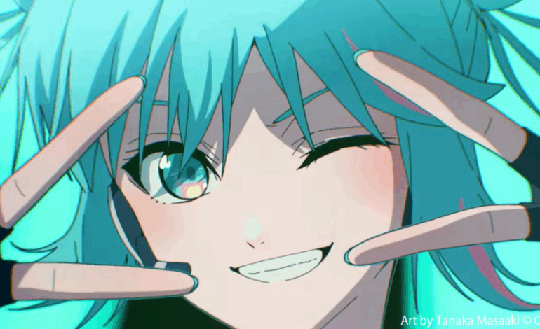 7 cosas que (quizás) no sabías de Hatsune Miku en 2025