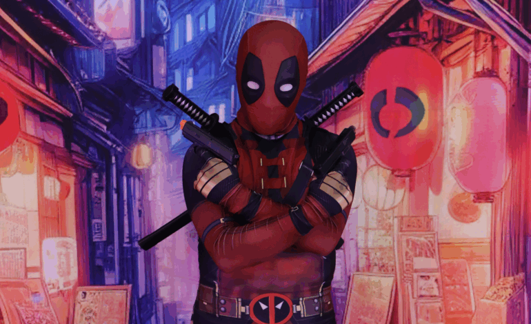  Consejos para empezar en el cosplay