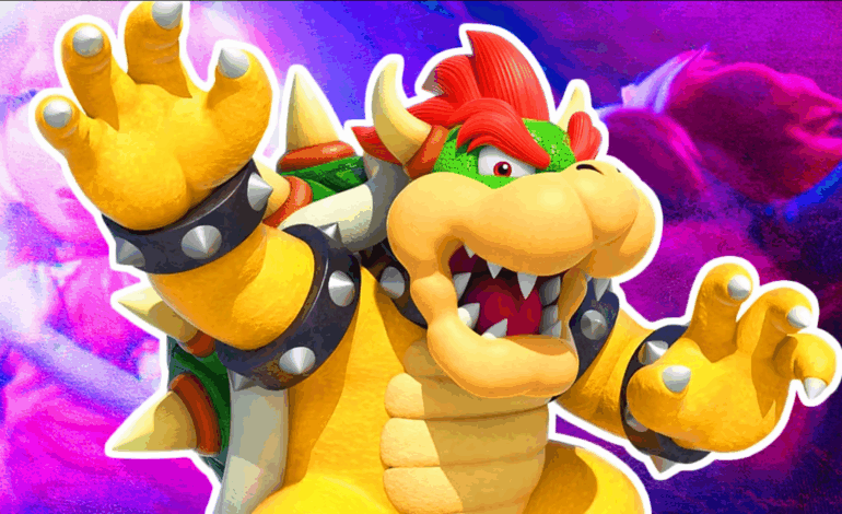  Los mejores villanos de videojuegos 🎮 (que amamos odiar)