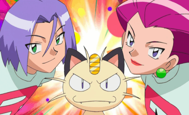  Los villanos más divertidos del anime (de “te odio, pero te amo”)😈