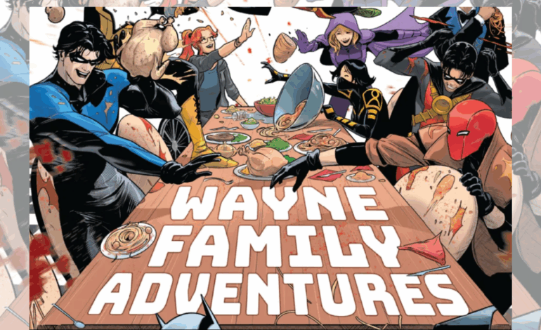  Webcómics que puedes leer gratis y están buenísimos (sí, sin pagar) 📚 