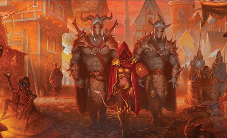 Juegos de mesa que no deben faltar en tu colección