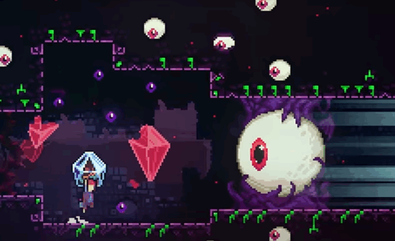 15  juegos indies de PlayStation Plus que son joya pura (edición 15.º aniversario)