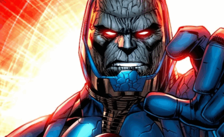   Los super villanos más icónicos de los cómics (y por qué nos fascinan)