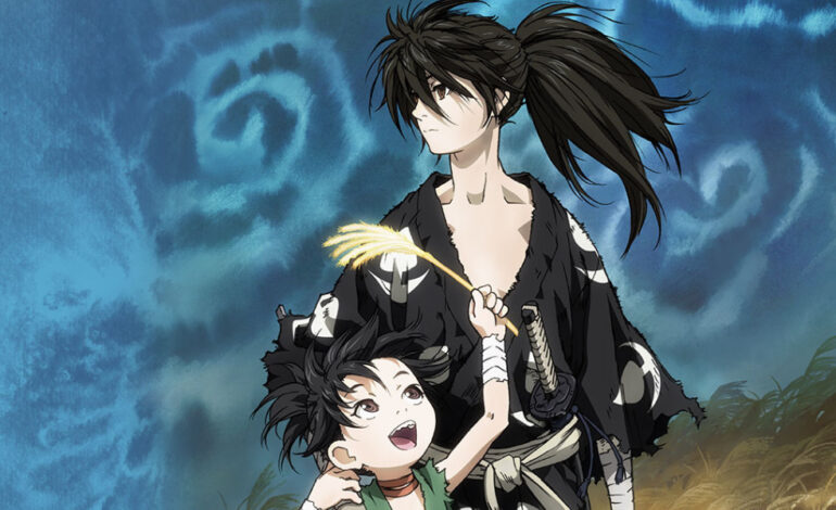  🎌 Los mejores animes poco conocidos que debes ver