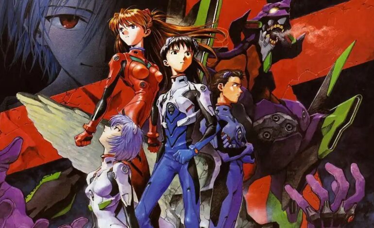  🎬 Los mejores animes que no nacieron de un manga