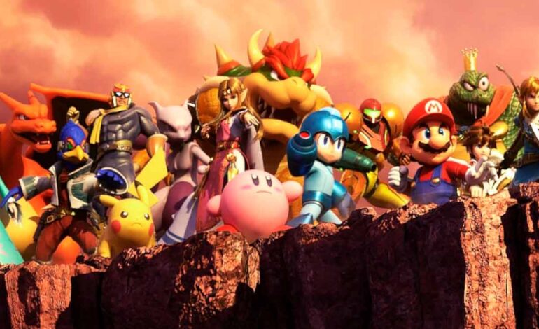  🥊 Videojuegos de pelea: La evolución de uno de los géneros mas importantes del gaming.