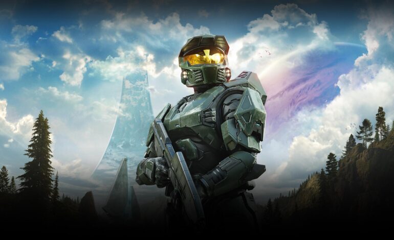  🎮 Los mejores videojuegos de disparos: la evolución de los shooters