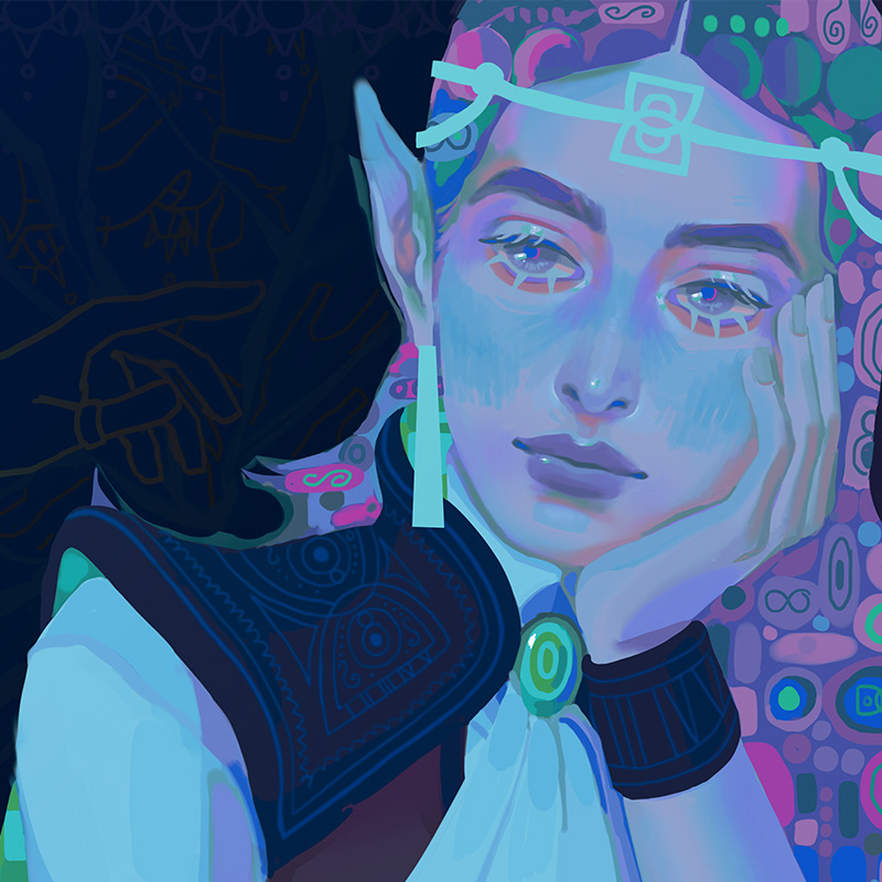celisea