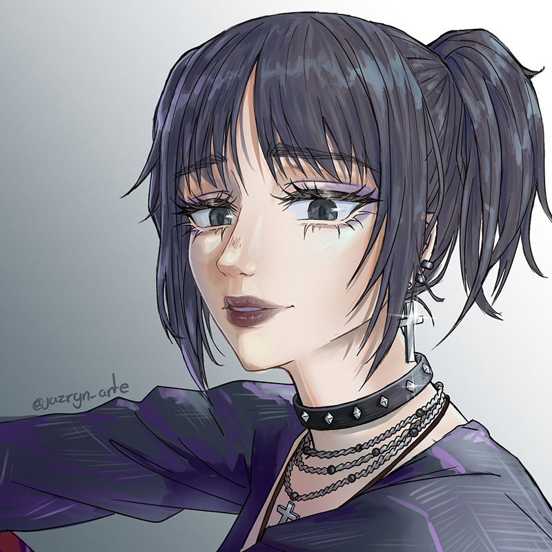 Jazryn_arte