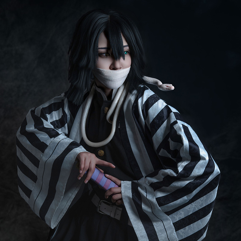 Allen_Wlk4